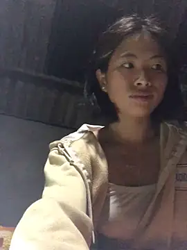 sun-shii online show from 6, 2, 2026