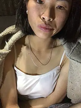 sun-shii online show from 7, 2, 2026