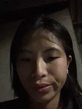 sun-shii online show from 14, 2, 2026