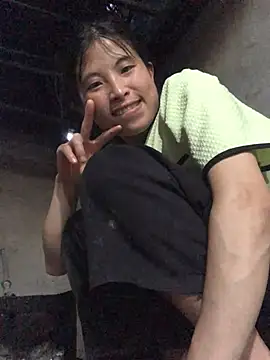 sun-shii online show from 3, 4, 2026