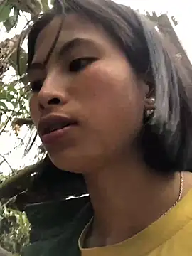 sun-shii online show from 12, 2, 2026