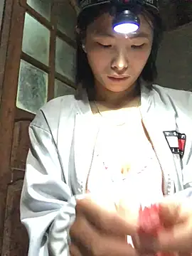 sun-shii online show from 20, 2, 2026