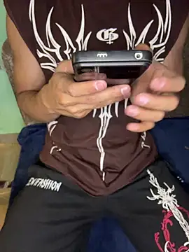 Snapshot of urfuckbunny chatting on 15, 5, 2026 urfuckbunny online show from 15, 5, 2026