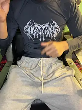 urfuckbunny online show from 19, 2, 2026