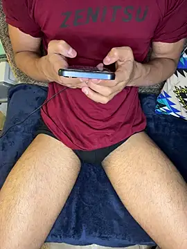 Snapshot of urfuckbunny chatting on 1, 5, 2026 urfuckbunny online show from 1, 5, 2026