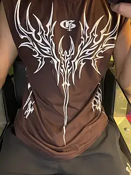 urfuckbunny online show from 7, 3, 2026