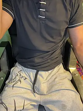 urfuckbunny online show from 2, 3, 2026