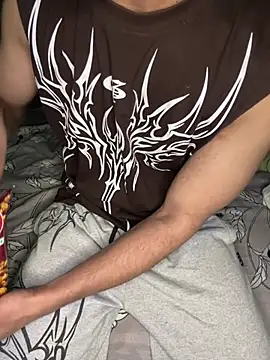 urfuckbunny online show from 5, 2, 2026