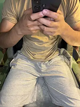 Snapshot of urfuckbunny chatting on 19, 3, 2026 urfuckbunny online show from 19, 3, 2026