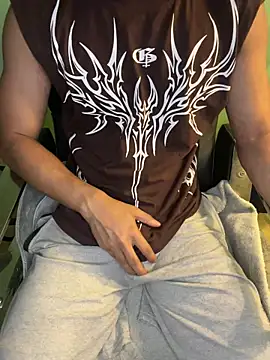 Snapshot of urfuckbunny chatting on 24, 3, 2026 urfuckbunny online show from 24, 3, 2026