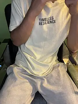 urfuckbunny online show from 22, 2, 2026