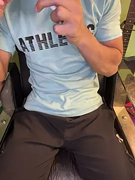 urfuckbunny online show from 4, 3, 2026