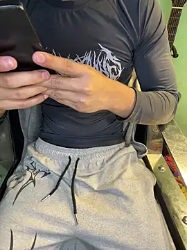 urfuckbunny online show from 24, 2, 2026