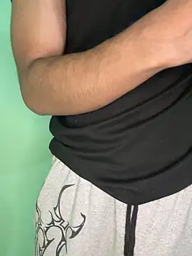 urfuckbunny online show from 18, 1, 2026