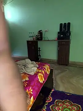 urfuckbunny online show from 14, 2, 2026