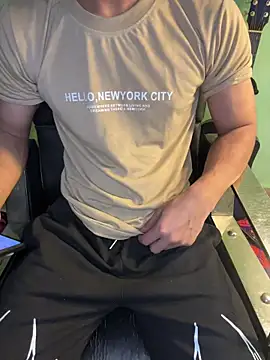 urfuckbunny online show from 20, 2, 2026