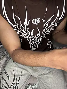 urfuckbunny online show from 4, 2, 2026