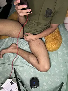 Snapshot of urfuckbunny chatting on 29, 4, 2026 urfuckbunny online show from 29, 4, 2026