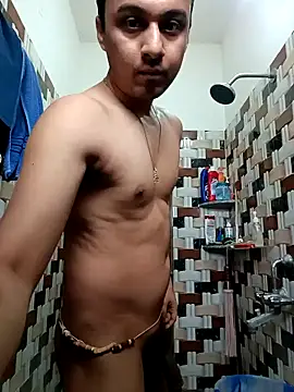 Uzieham22 online show from 24, 2, 2026