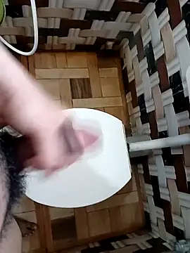 Uzieham22 online show from 3, 3, 2026