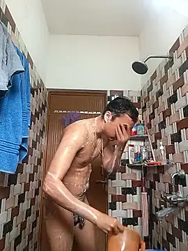 Uzieham22 online show from 6, 3, 2026