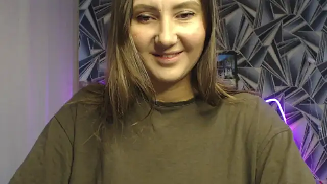 Snapshot of NikkiKiss___ chatting on 29, 5, 2026 NikkiKiss online show from 29, 5, 2026
