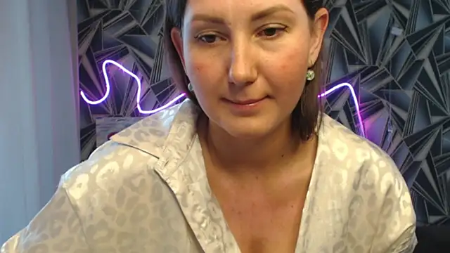 Snapshot of NikkiKiss___ chatting on 1, 6, 2026 NikkiKiss online show from 1, 6, 2026