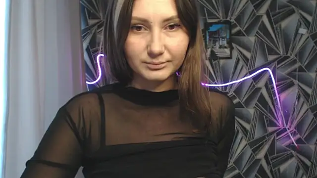 Snapshot of NikkiKiss___ chatting on 4, 6, 2026 NikkiKiss online show from 4, 6, 2026