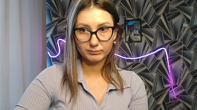 Snapshot of NikkiKiss___ chatting on 5, 6, 2026 NikkiKiss online show from 5, 6, 2026