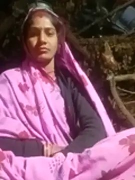 Na riya 678 online show from 12, 1, 2026