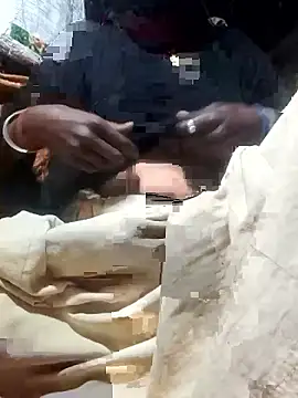 Na riya 678 online show from 17, 1, 2026