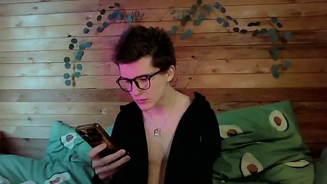 Sasha bb21 online show from 5, 2, 2026