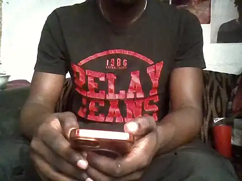 Rayray26xs online show from 4, 3, 2026