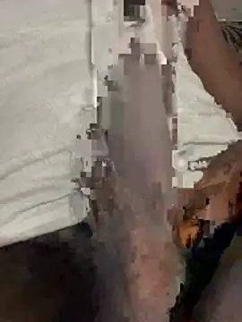 Rayray26xs online show from 28, 2, 2026