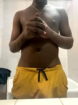 Rayray26xs online show from 13, 1, 2026