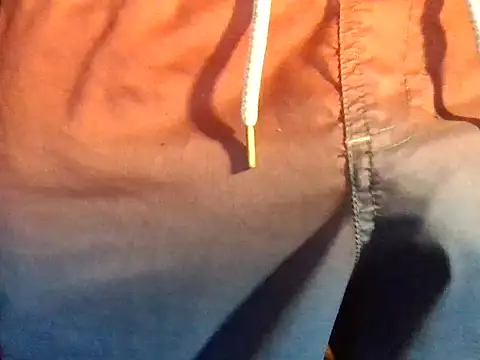 Rayray26xs online show from 5, 3, 2026