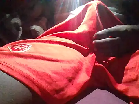 Rayray26xs online show from 26, 2, 2026