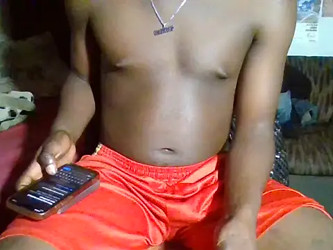 Rayray26xs online show from 9, 3, 2026