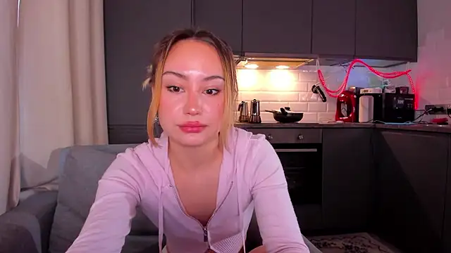 JessicaBeverly  online show from 8, 2, 2026