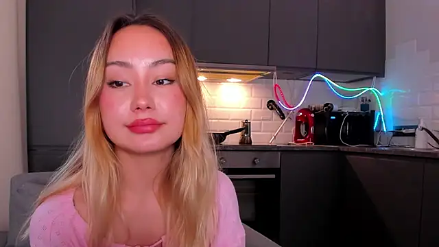 JessicaBeverly  online show from 16, 2, 2026