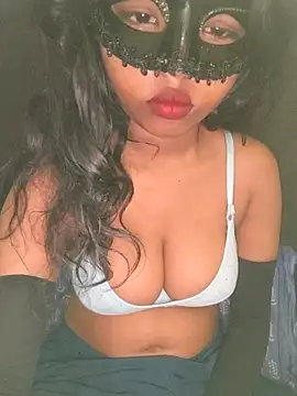 Riya Atom Bomb online show from 13, 2, 2026