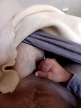 HM74grhr online show from 2, 3, 2026