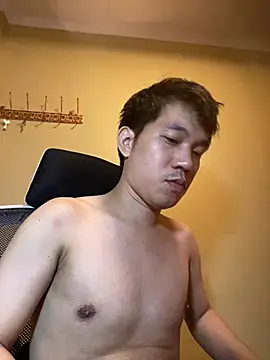 asian guy67 online show from 15, 1, 2026