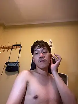 asian guy67 online show from 2, 4, 2026