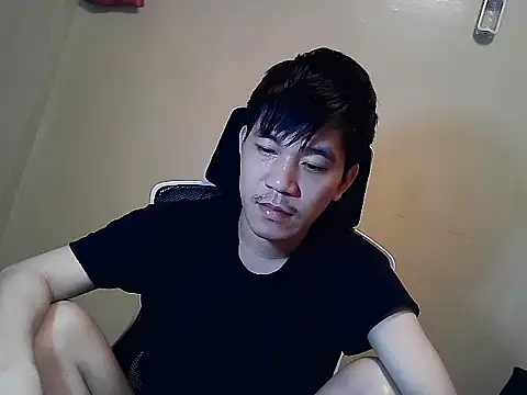 asian guy67 online show from 2, 7, 2026