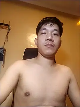 asian guy67 online show from 20, 3, 2026