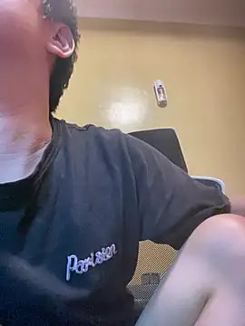 asian guy67 online show from 19, 2, 2026