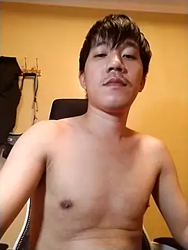 asian guy67 online show from 17, 5, 2026