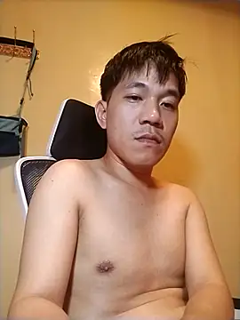 asian guy67 online show from 25, 3, 2026