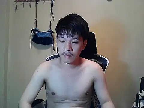 asian guy67 online show from 31, 3, 2026